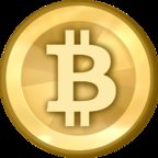Megéri-e bitcoint bányászni? (3. rész)