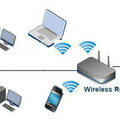 WiFi-s jelenlét-érzékelés ismét (OpenWRT)