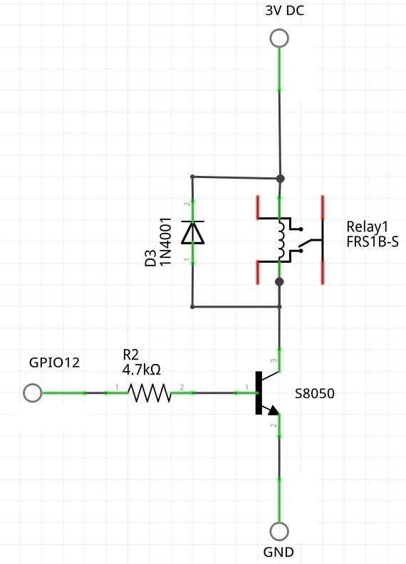 3vdc_relay_wiring.jpg