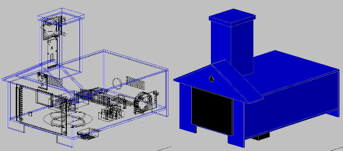 Projekt 3: Raspberry okos ébresztőóra (Chronos) - 1. rész