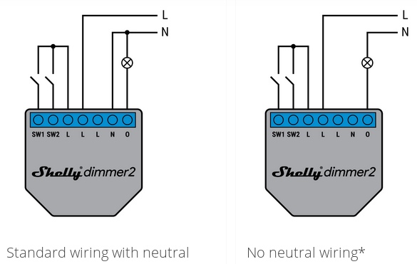 dimmer2_wiring.jpg