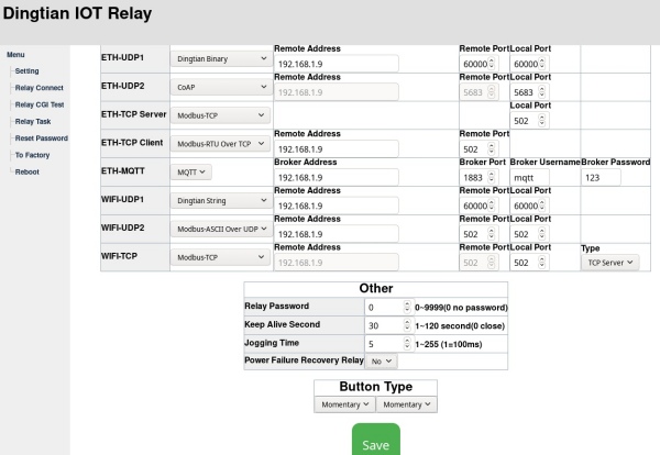 ding_relay_settings.jpg