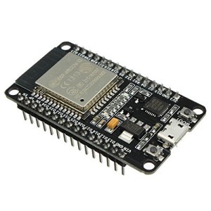 ESP32