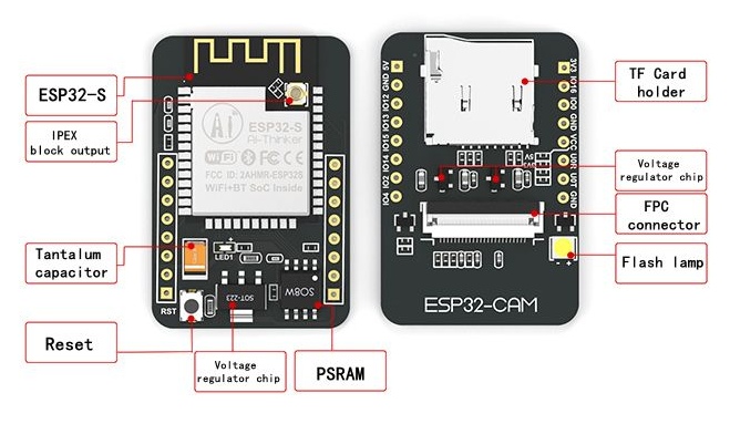 esp32cam_1.jpg