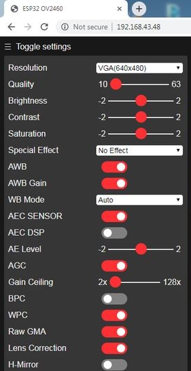 esp32cam_3.jpg