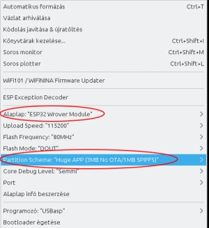 esp32cam_co.jpg