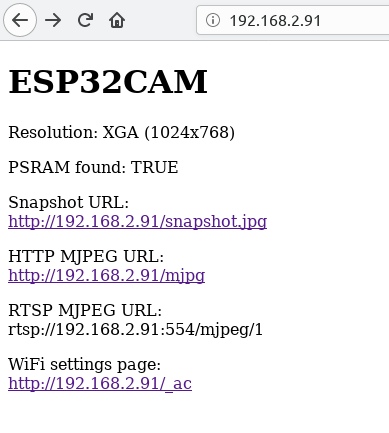 esp32cam_web.jpg