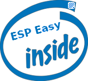 espeasy_inside.png