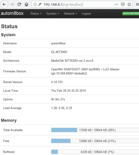 glinet_openwrt.jpg