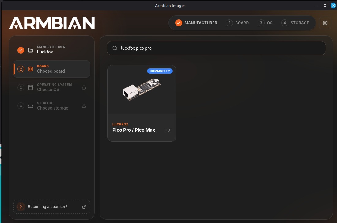 luckfox-armbian.jpg
