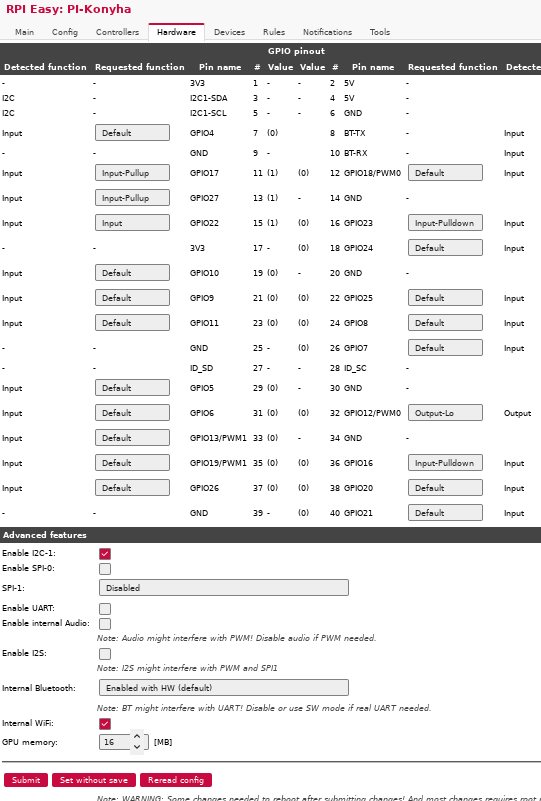 rpi_pinout.jpg