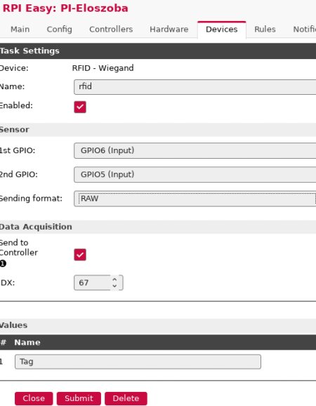 rpi_rfid1.jpg