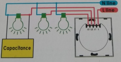smart_wiring.jpg