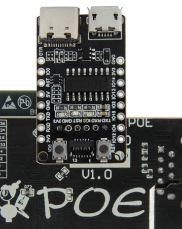 ttgo_esp32_poe_prog.jpg