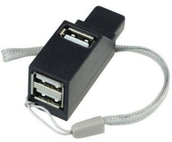 usb_hub_3port.jpg