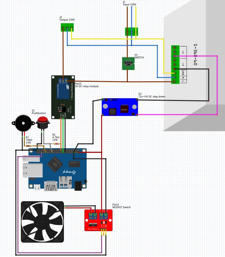 wiring2.jpg