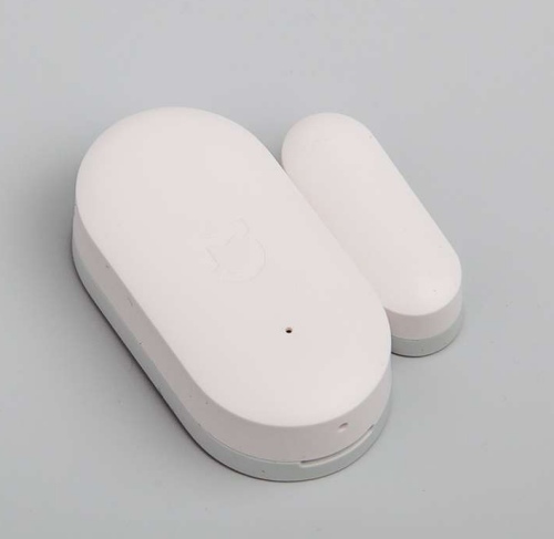 Xiaomi Mijia Zigbee nyitásérzékelő (MCCGQ01LM)