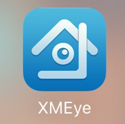 xmeye.jpg