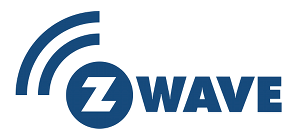 z-wave-logo.png