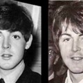 Paul McCartney tényleg meghalt?