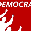 Brexit, avagy a Demokrácia halála