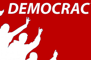 Brexit, avagy a Demokrácia halála