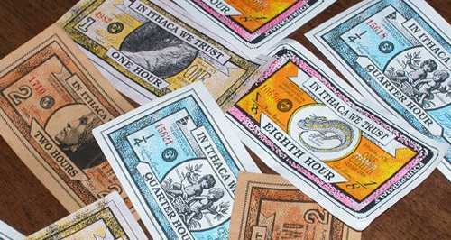 papermoney.jpg