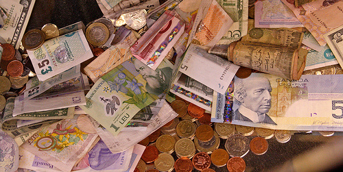 various_money.jpg