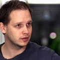 A Pirate Bay társalapítója reméli, hogy az oldalt végleg leállítják