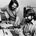 Wozniak szerint csak városi legenda, hogy az Apple egy garázsból indult