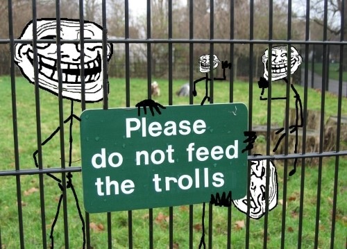 Do_not_feed_the_trolls.jpg