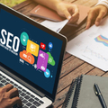 Integrált SEO-architektúra: Entitásalapú keresőoptimalizálás, linképítés és Google Business maximalizálás egy rendszerben