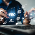 Keresőoptimalizálás és más túlélőtúrák– Egy SEO-szakember naplója koffeinfüggőséggel, linképítéssel és blogírási rohamokkal