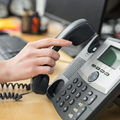 Mi a VOIP telefonközpontra épülő szolgáltatások előnyei?