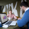 Webfejlesztés: A digitális siker kulcsa