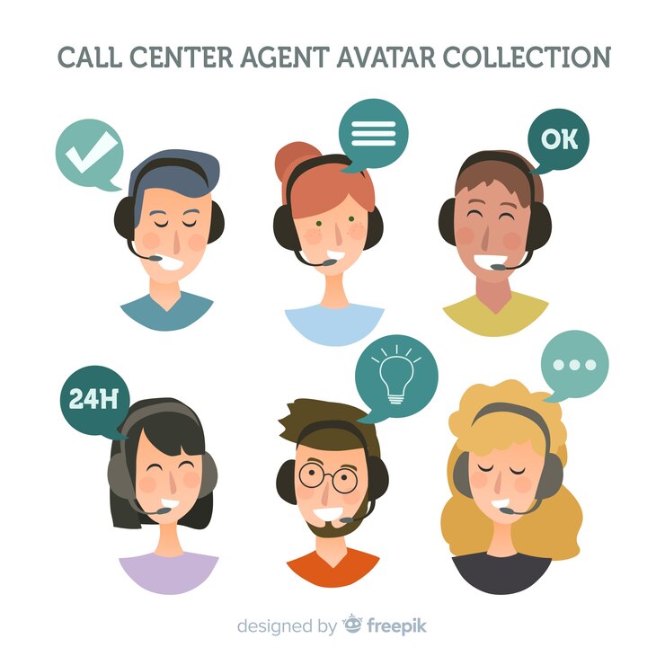 call-center-avatar-sample_23-2147943282.jpg