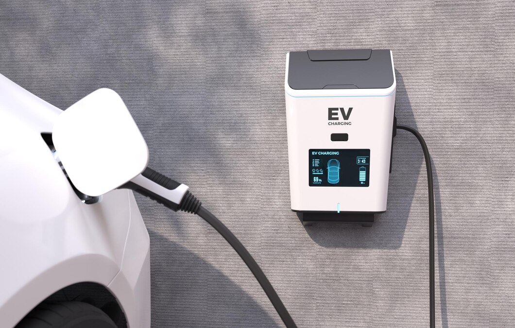ev-charging-station-clean-energy-filling-technology-electric-car-charging_35913-2573.jpg
