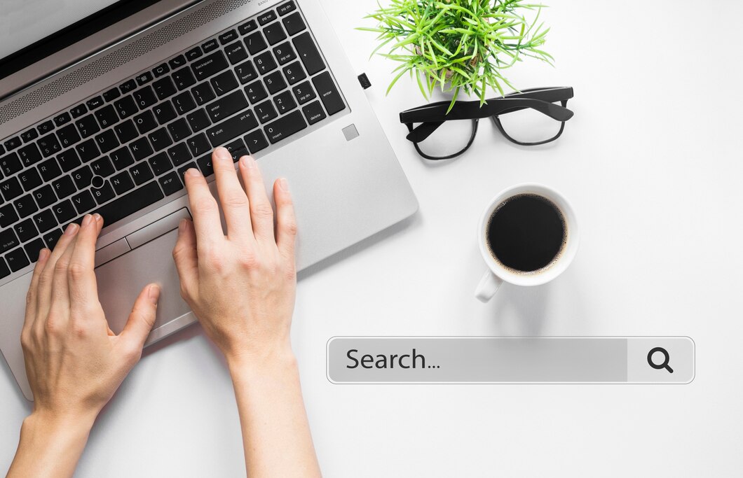 homepage-concept-with-search-bar_23-2150040193_1.jpg