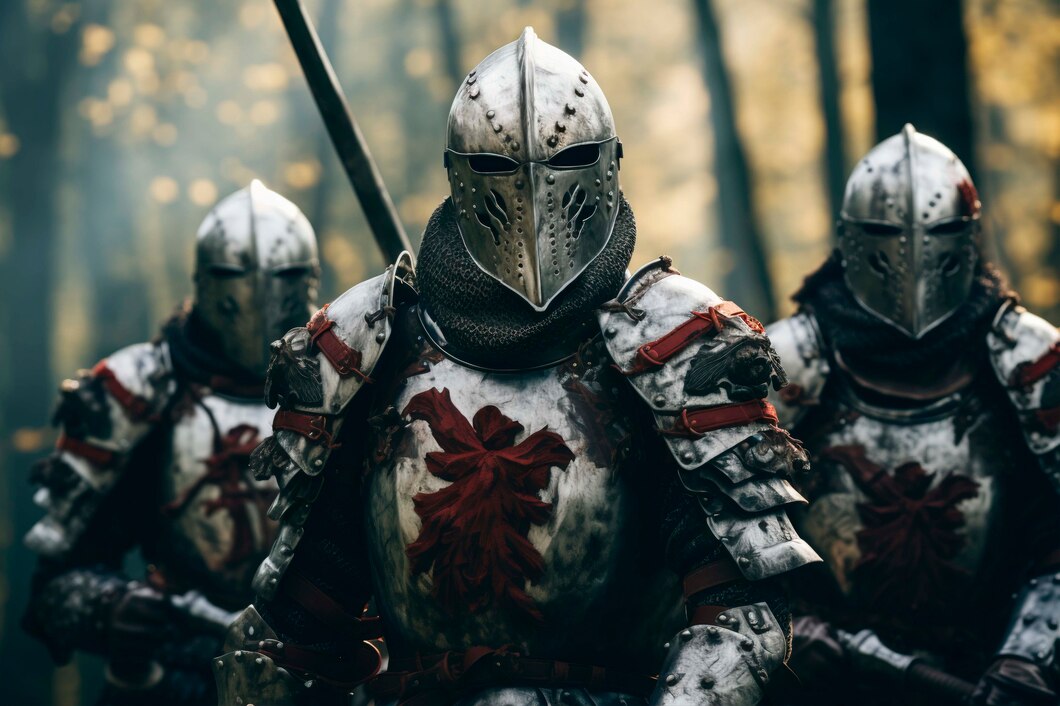 medieval-historical-rendering-knights_23-2151060284.jpg