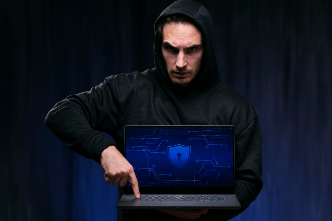 medium-shot-hacker-holding-laptop_23-2149101212.jpg