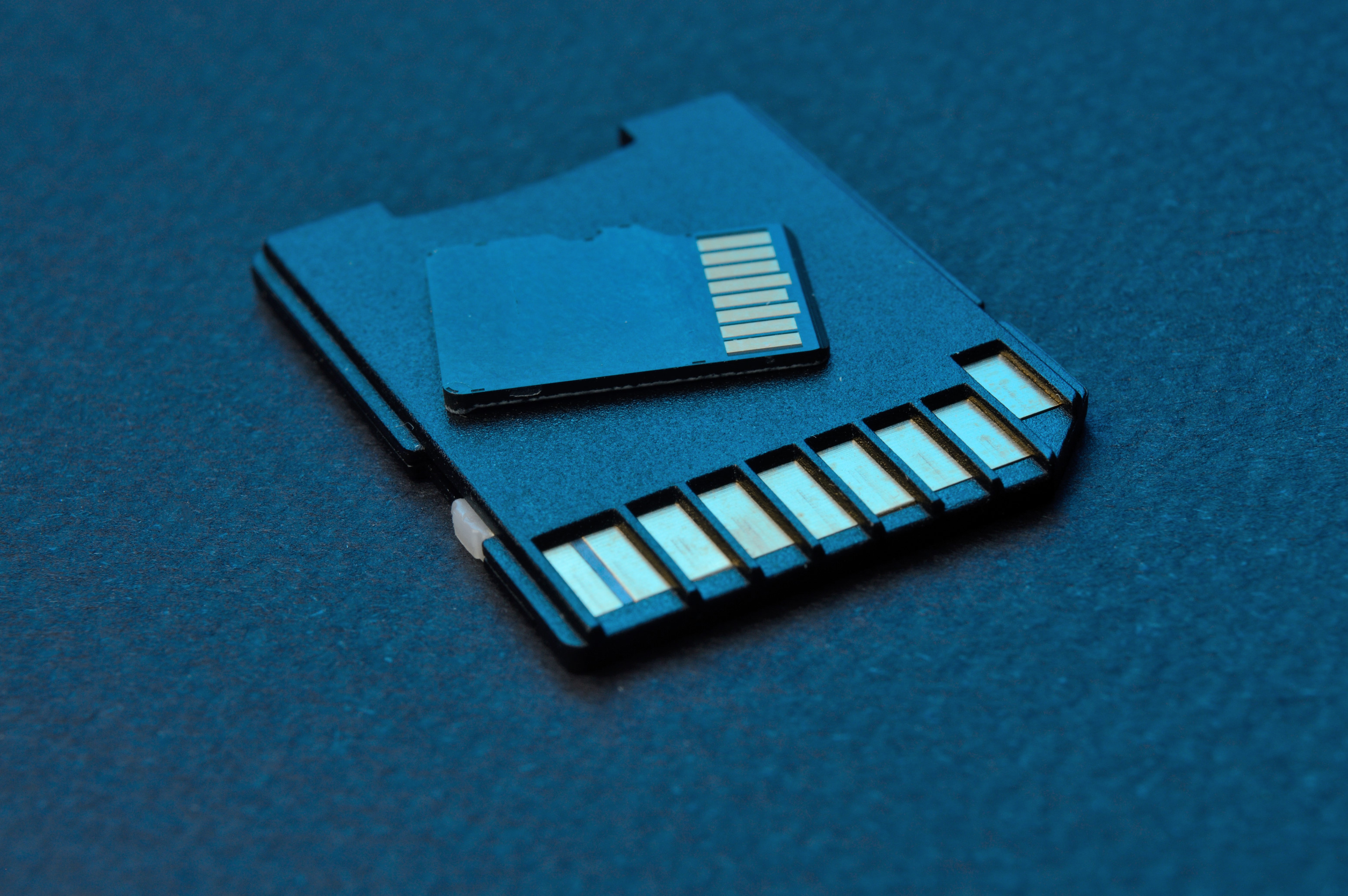 micro-sd-cards-lie-black-background.jpg