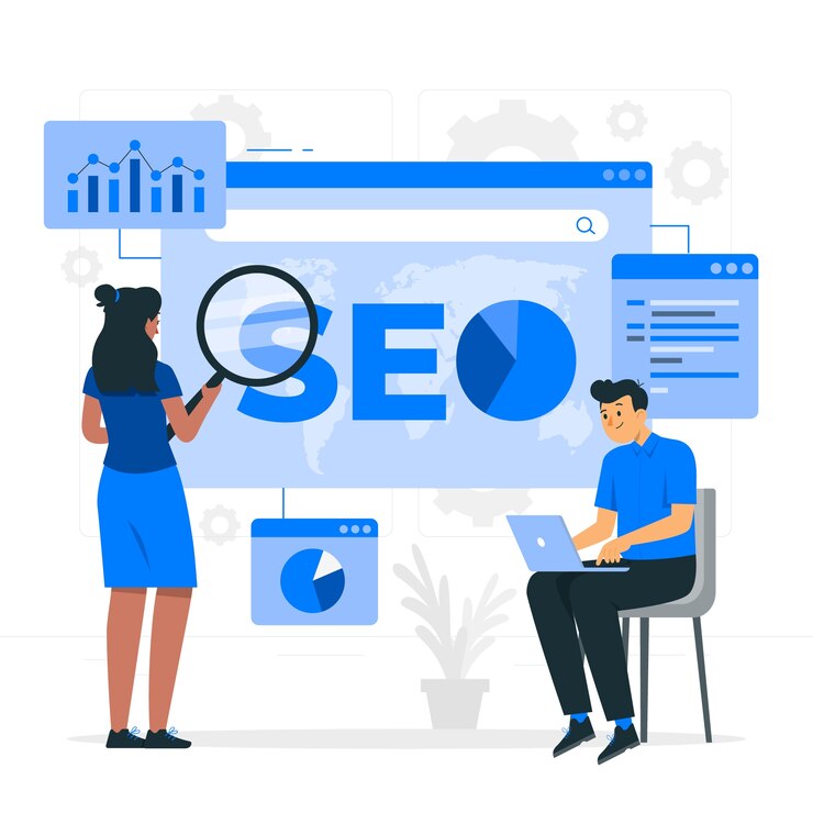 seo-analytics-concept-illustration_114360-9862.jpg