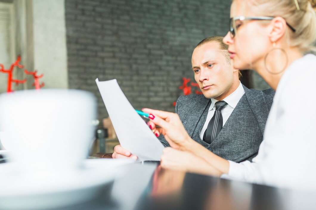 two-businesspeople-examining-agreement-restaurant_23-2147876716_1.jpg