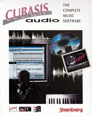 Cubasis_audio_doboz.jpg