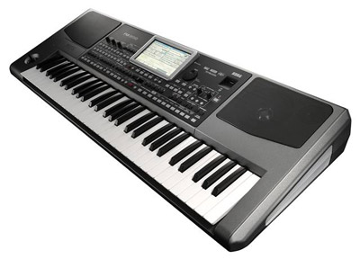 Korg_Pa900.jpg