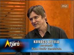 Kovacs_Attila.jpg