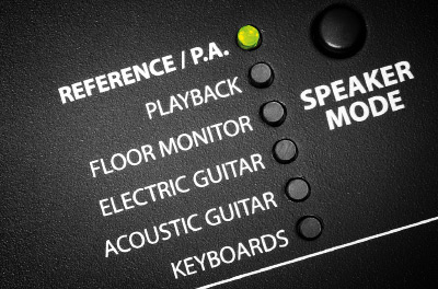 Line6Smartmode_1.jpg