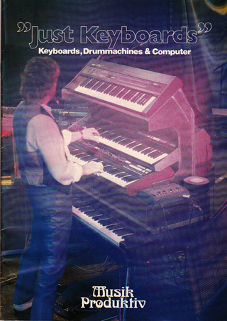 Musik_produktiv_prospektus_1984.jpg