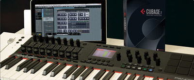 Panorama_P4_Cubase.jpg