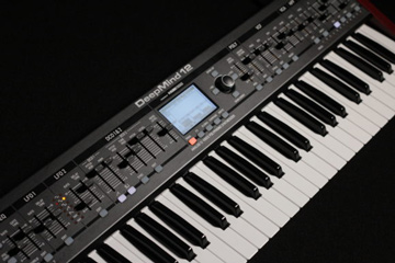 behringer_deepmind12.jpg